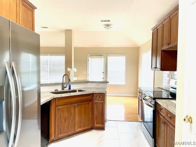 8742 POLO Ridge – photo 3