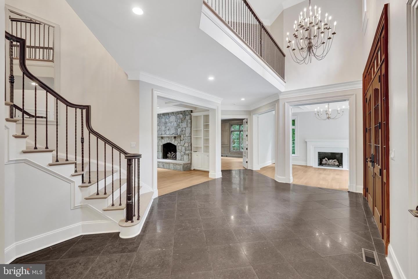 6707 WEMBERLY WAY – photo 5