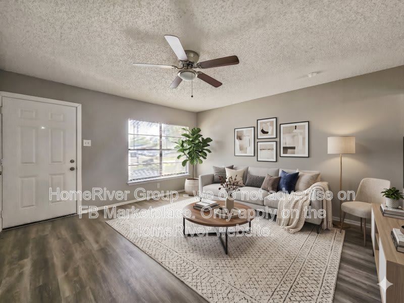 5510 Seahorse Dr – photo 2