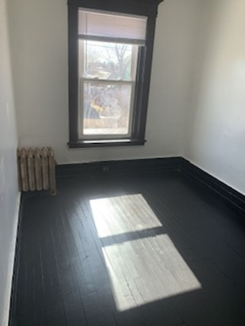 117 1/2 Lafayette Street – photo 2