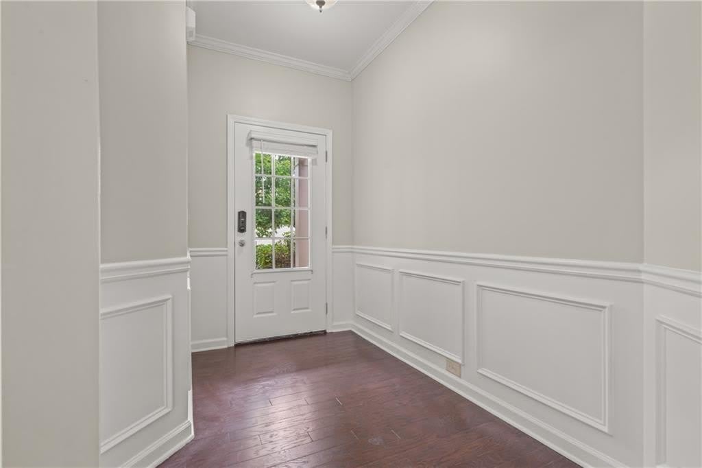 4940 Breezewood Circle – photo 3