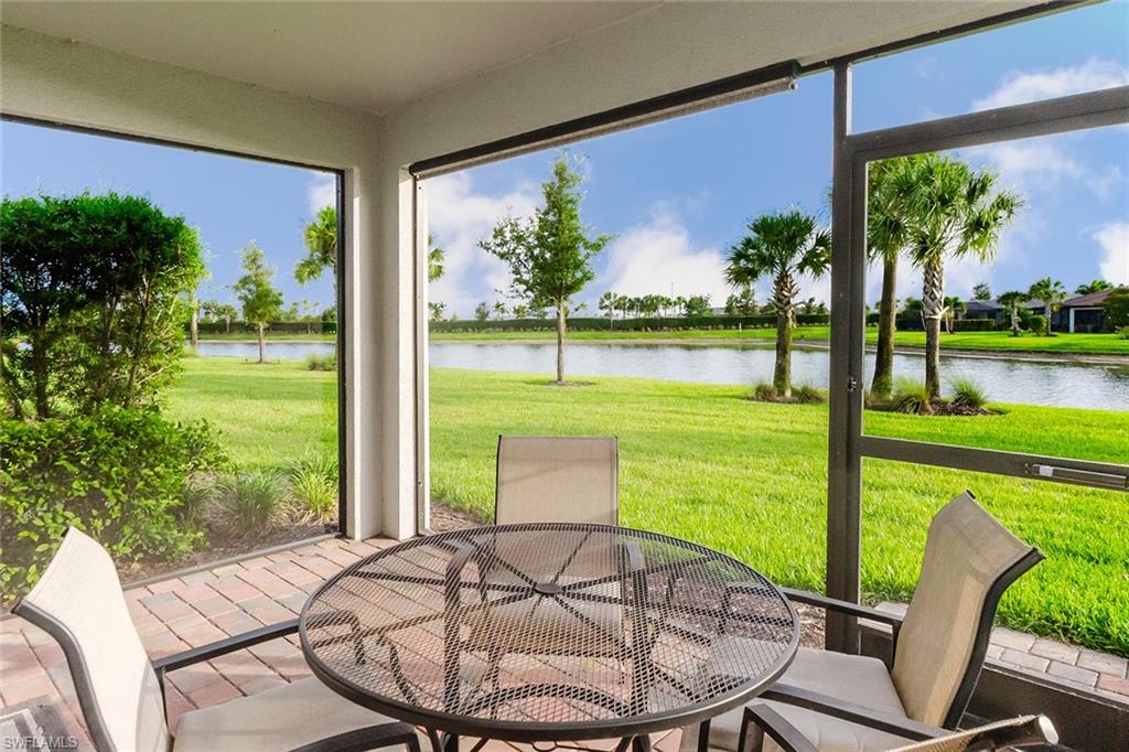 6168 Harmony Drive – photo 2