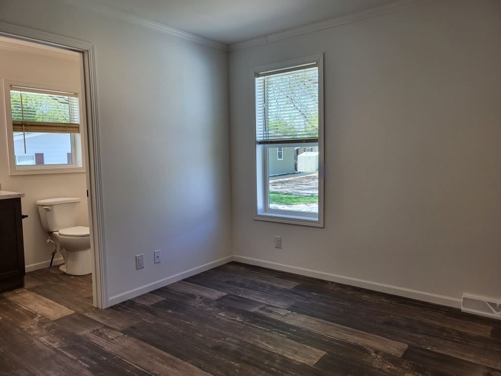 118 Melbrooke Road – photo 5