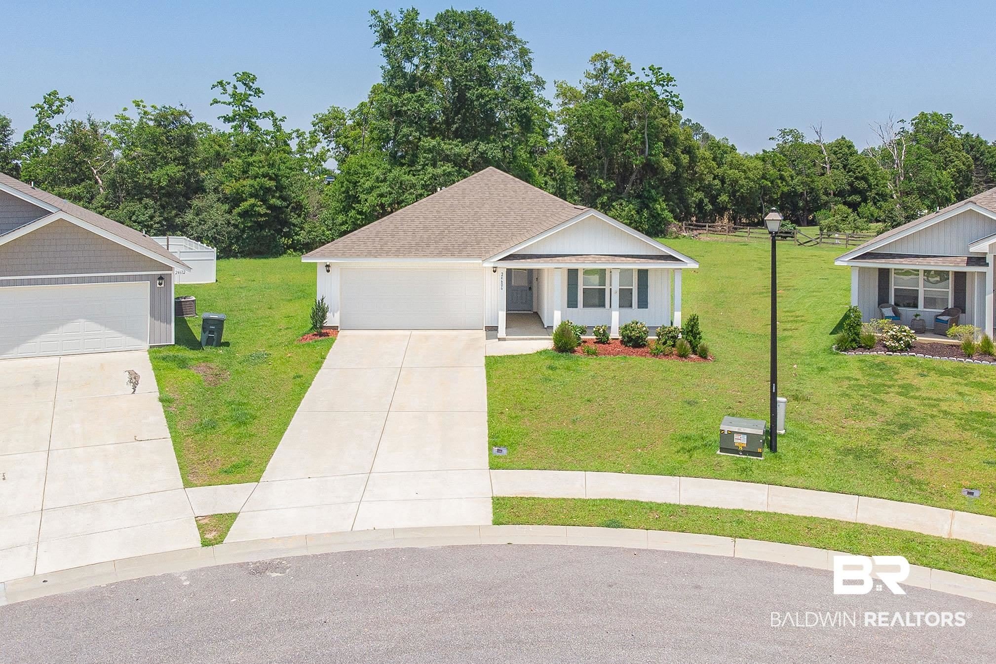 24606 Alamitos Trace Drive – photo 2