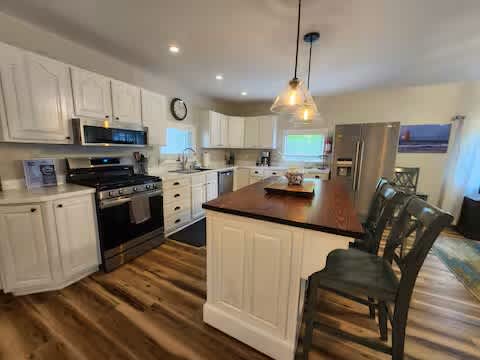 31 3rd St – photo 1
