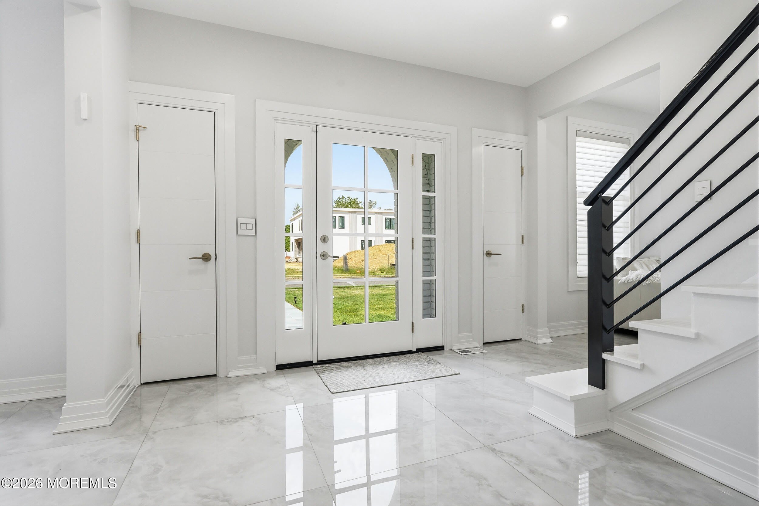 17 Georgetown Road – photo 3
