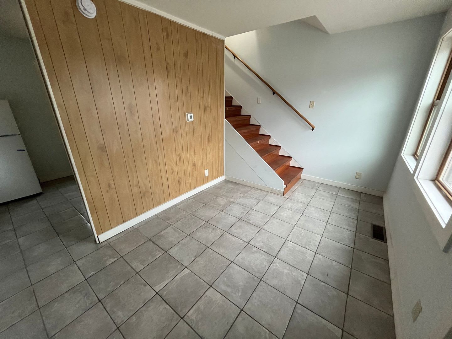 1 Bedroom W/ Loft Area – photo 4
