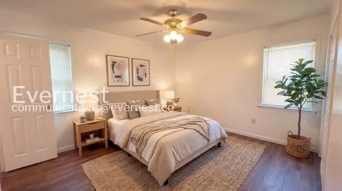 3409 Clearbrook Street – photo 5