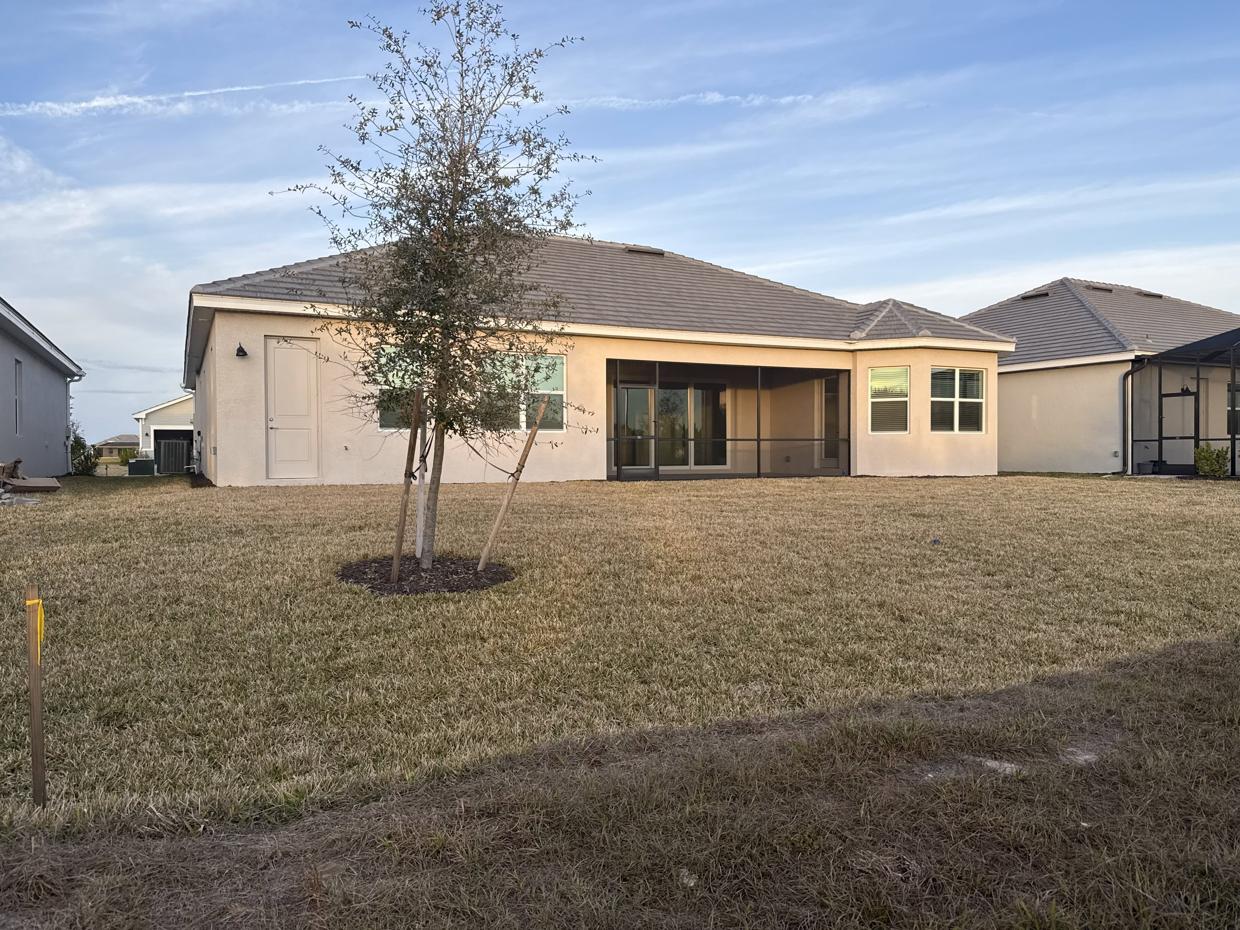 7796 Lakes Edge Ln – photo 4