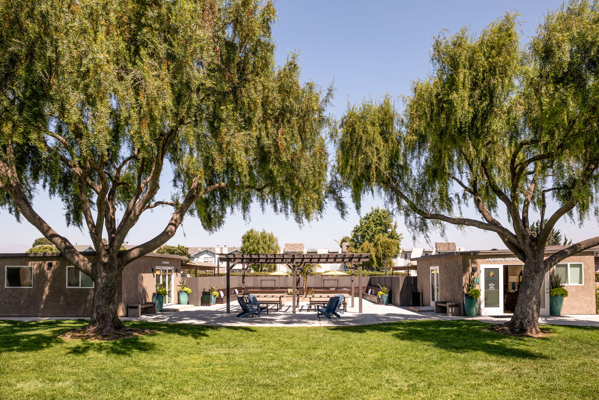 Amara Apartments – photo 3
