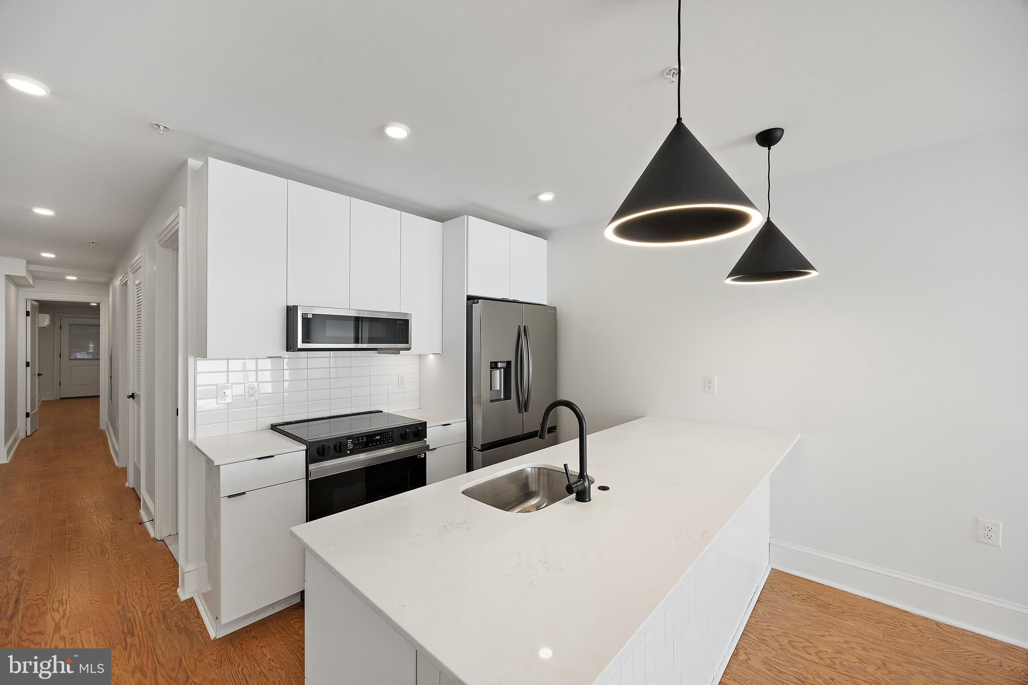 839 N TATNALL Street – photo 3