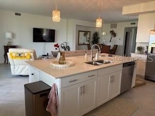 17665 BORACAY Court – photo 4
