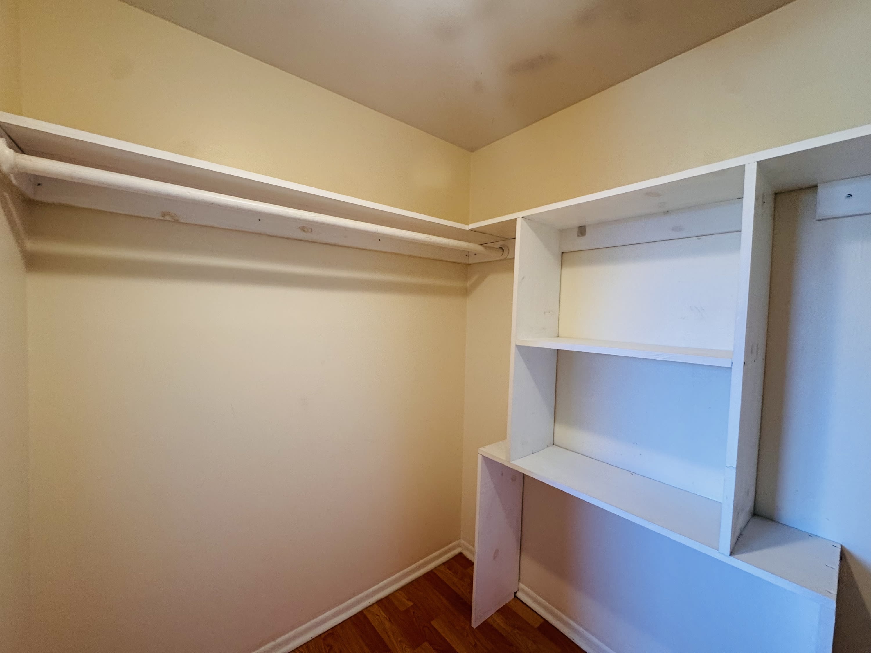 8025 South Colony Circle – photo 5