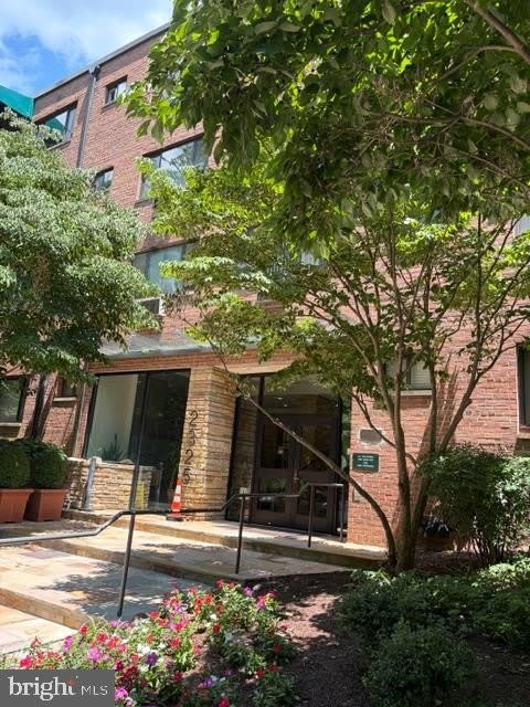 2325 42ND Street NW – photo 1