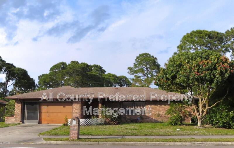 237 Emerson Drive Nw – photo 1