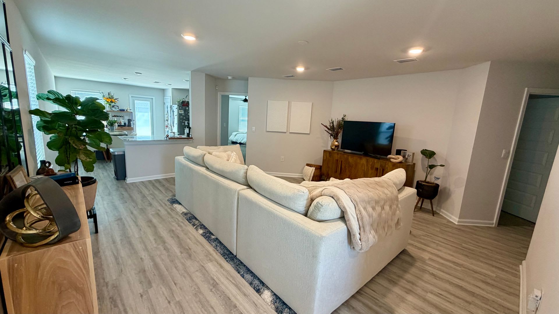 6592 Kettles Street – photo 4