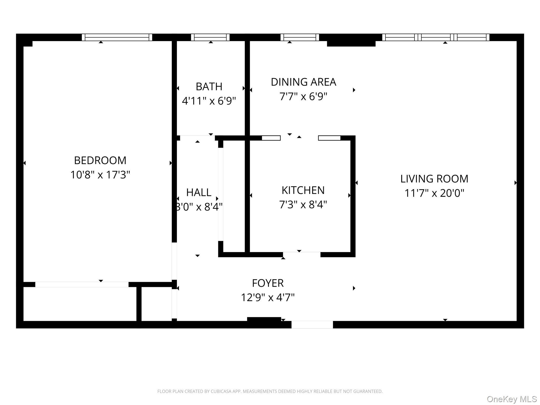52 Yonkers Terrace – photo 2