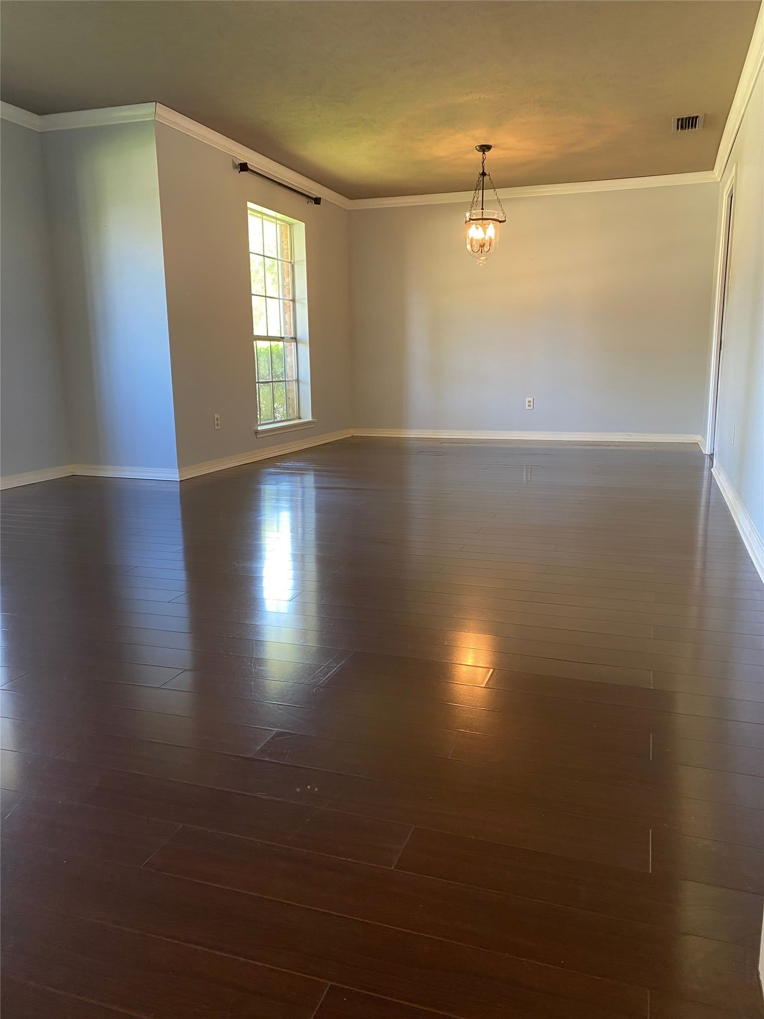 601 Rock Hollow Drive – photo 3