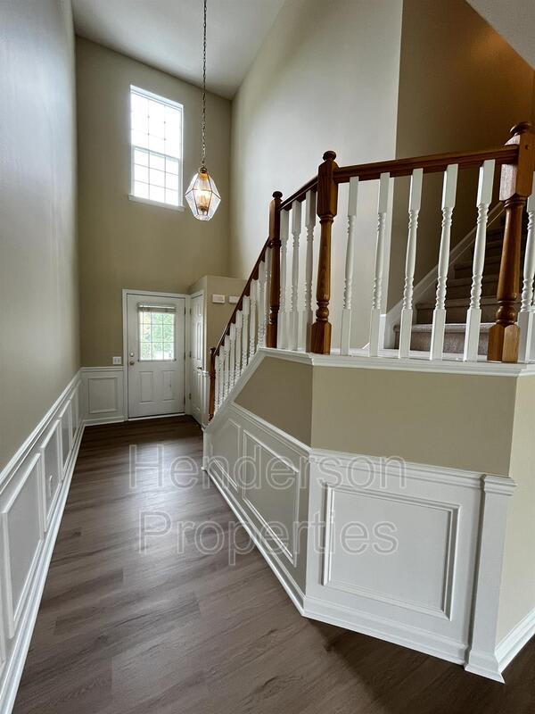 12308 Dunford Street – photo 2