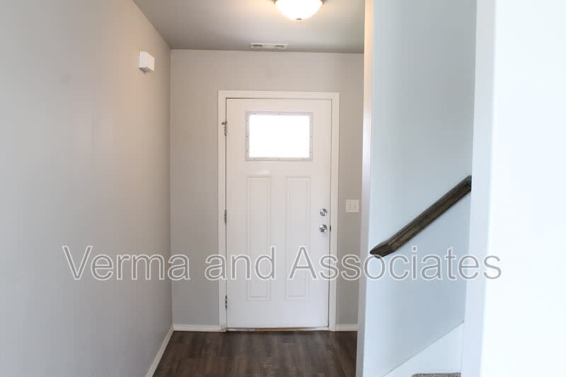 5007 Sw Fieldstone Blvd – photo 5