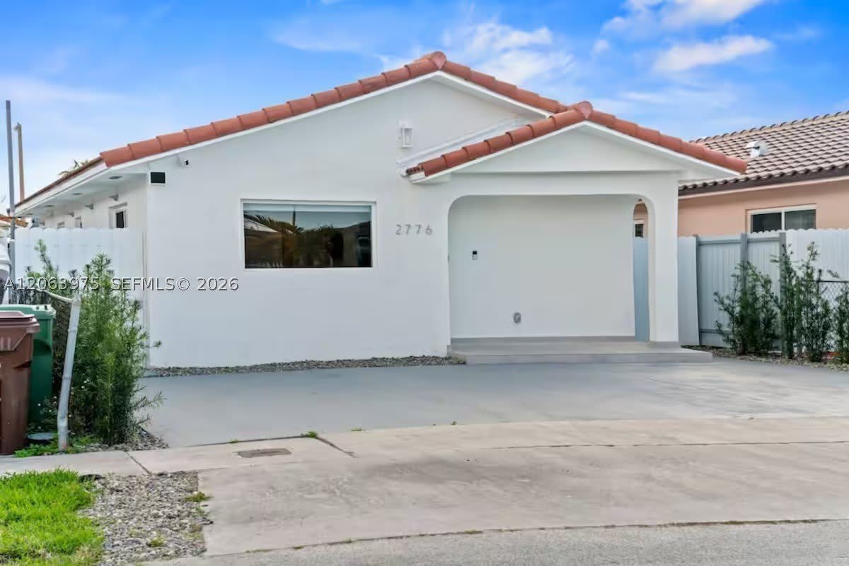 2776 W 71st Pl – photo 2