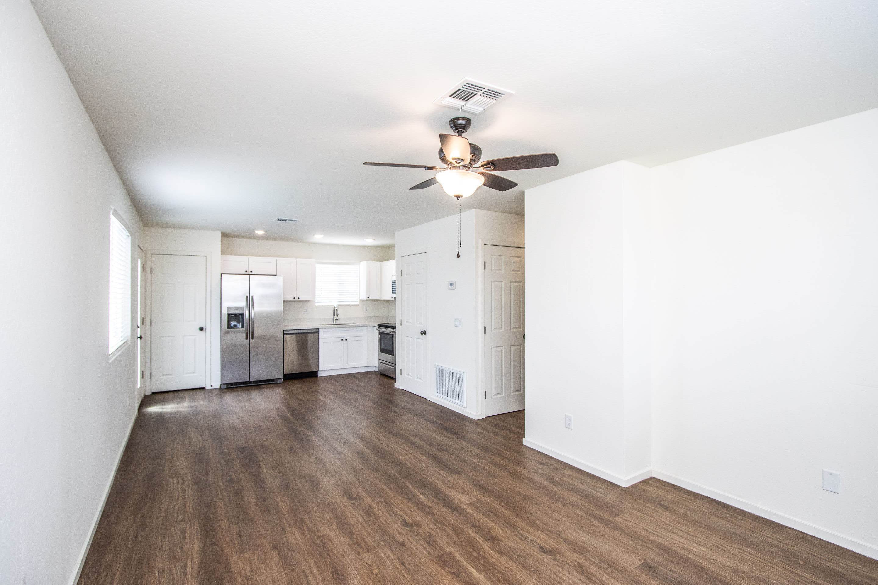 2525 W State Ave Unit D – photo 5
