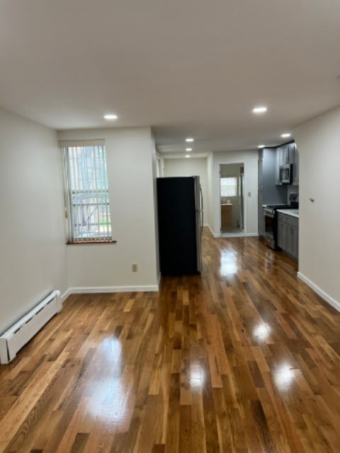 5635 N 5th St – photo 4
