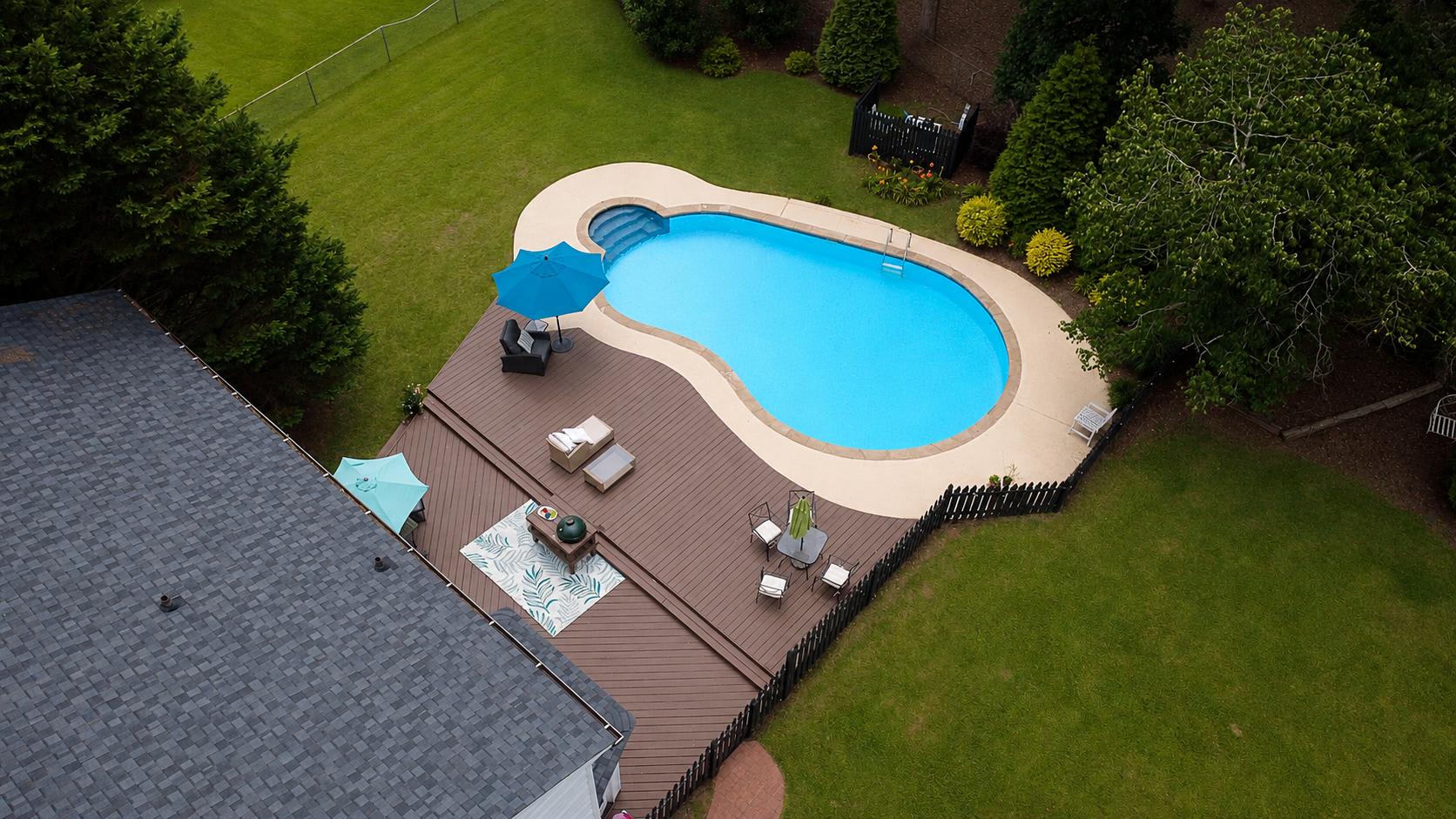 1406 Arden Drive Southwest – photo 3