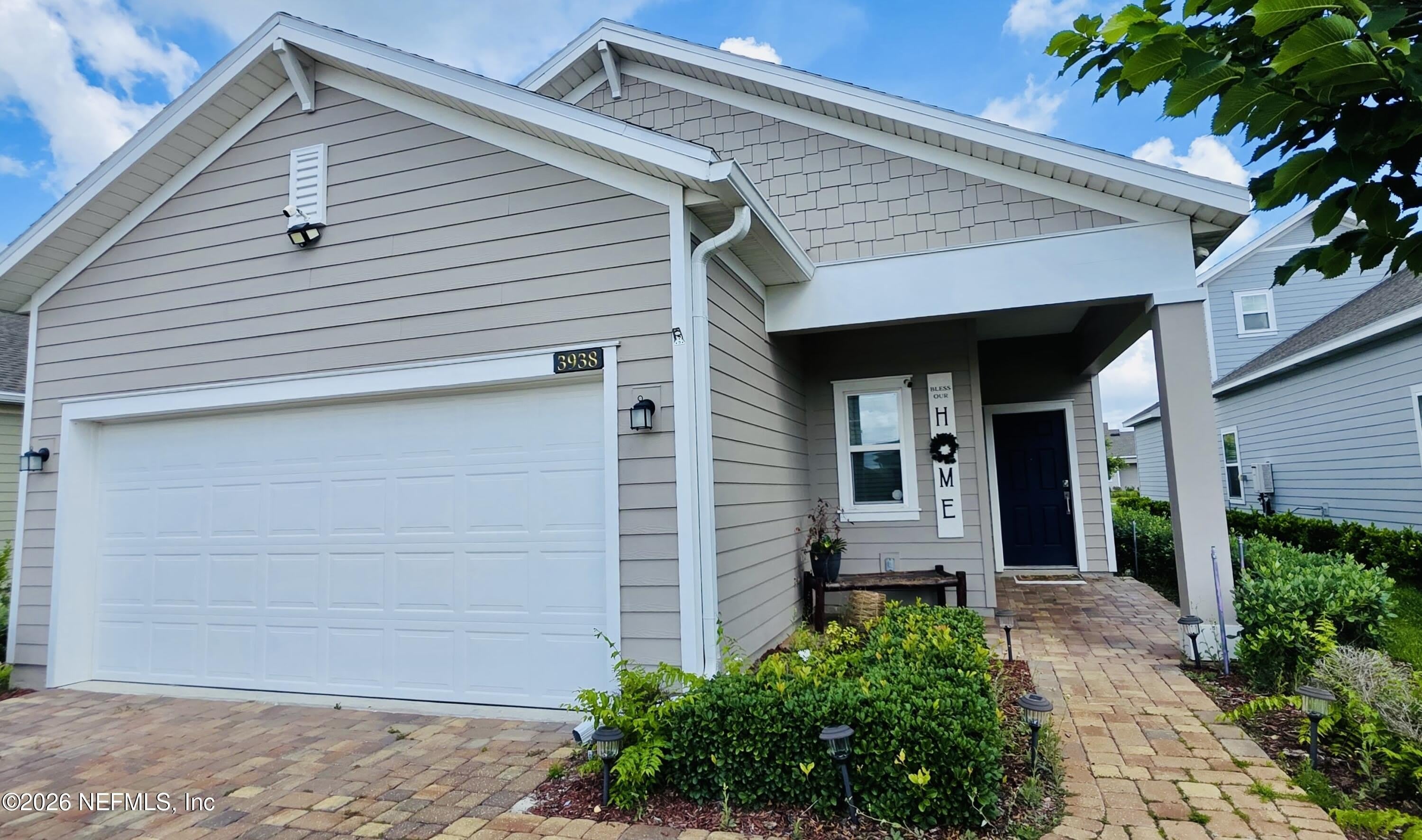 3938 BLOOMFIELD Court – photo 3