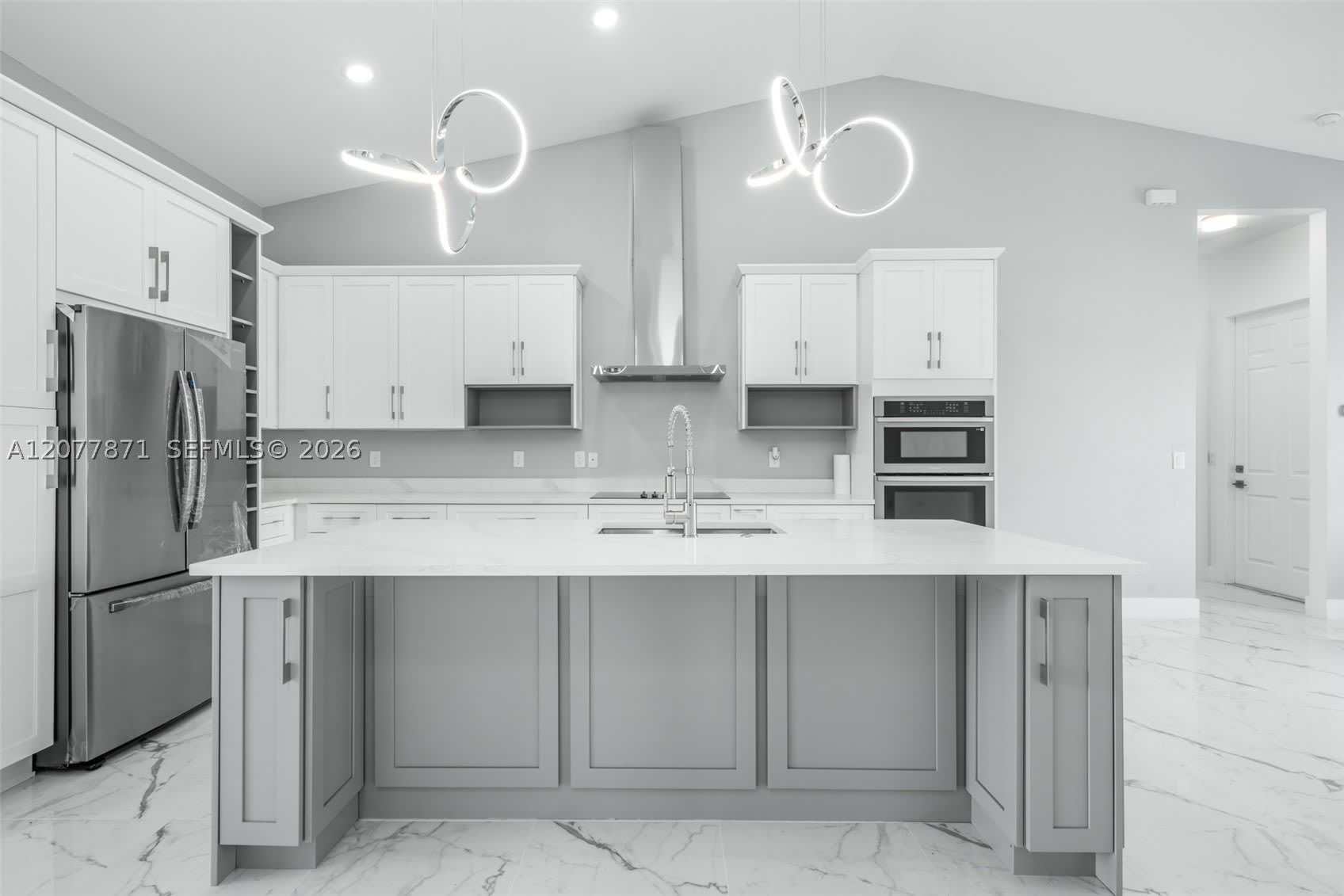 1025 Greenway Ter – photo 2