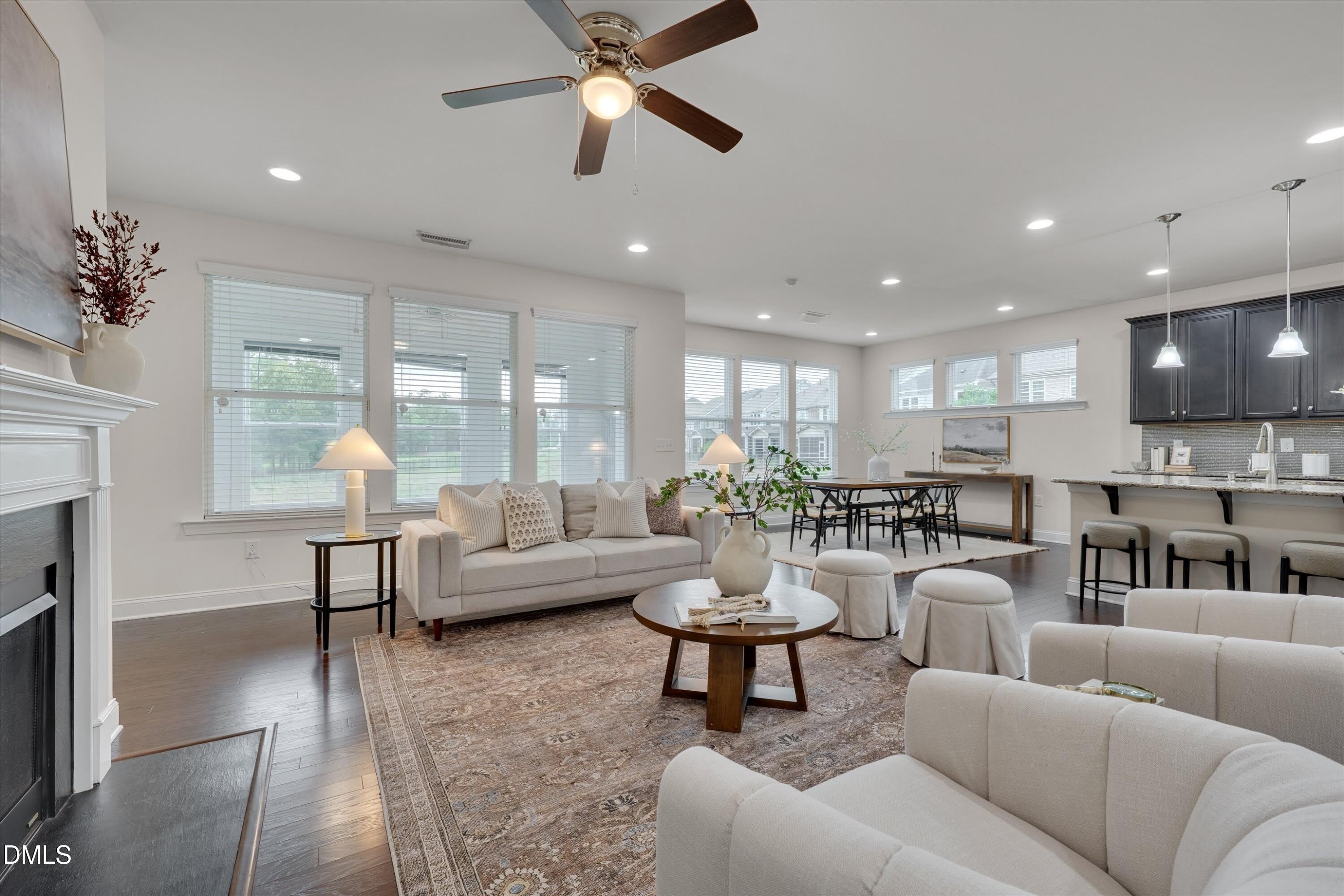 113 Concordia Woods Drive – photo 2