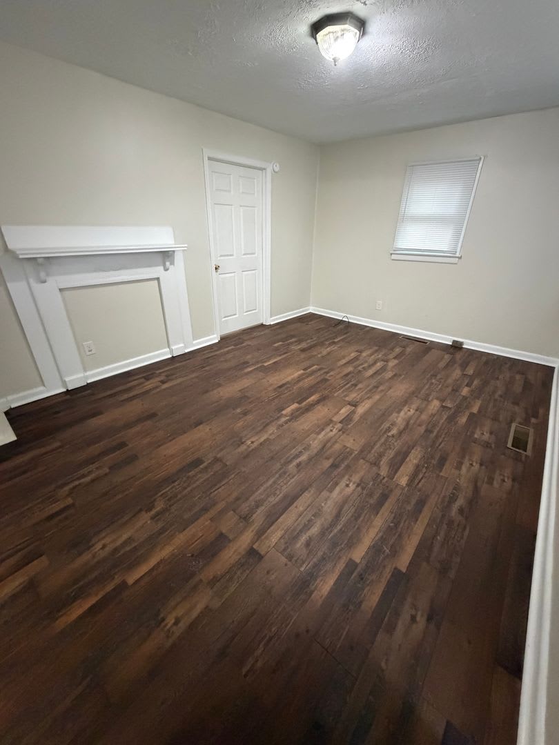 1810 Laurel Street – photo 3
