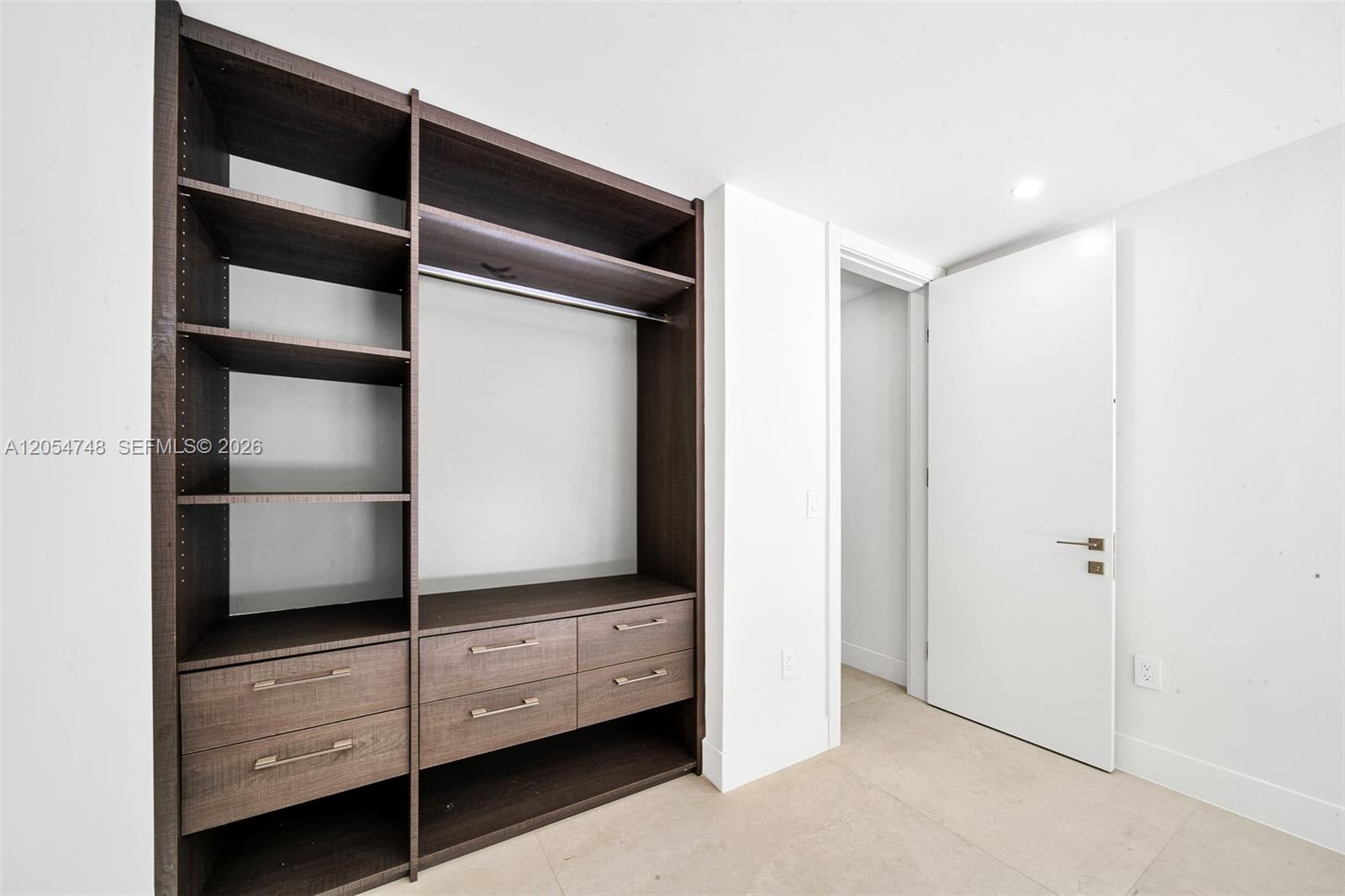 899 Northeast 71st Street – photo 5