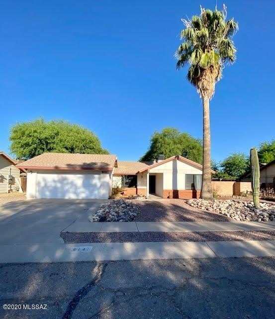 6141 N TARRAGON Avenue – photo 2