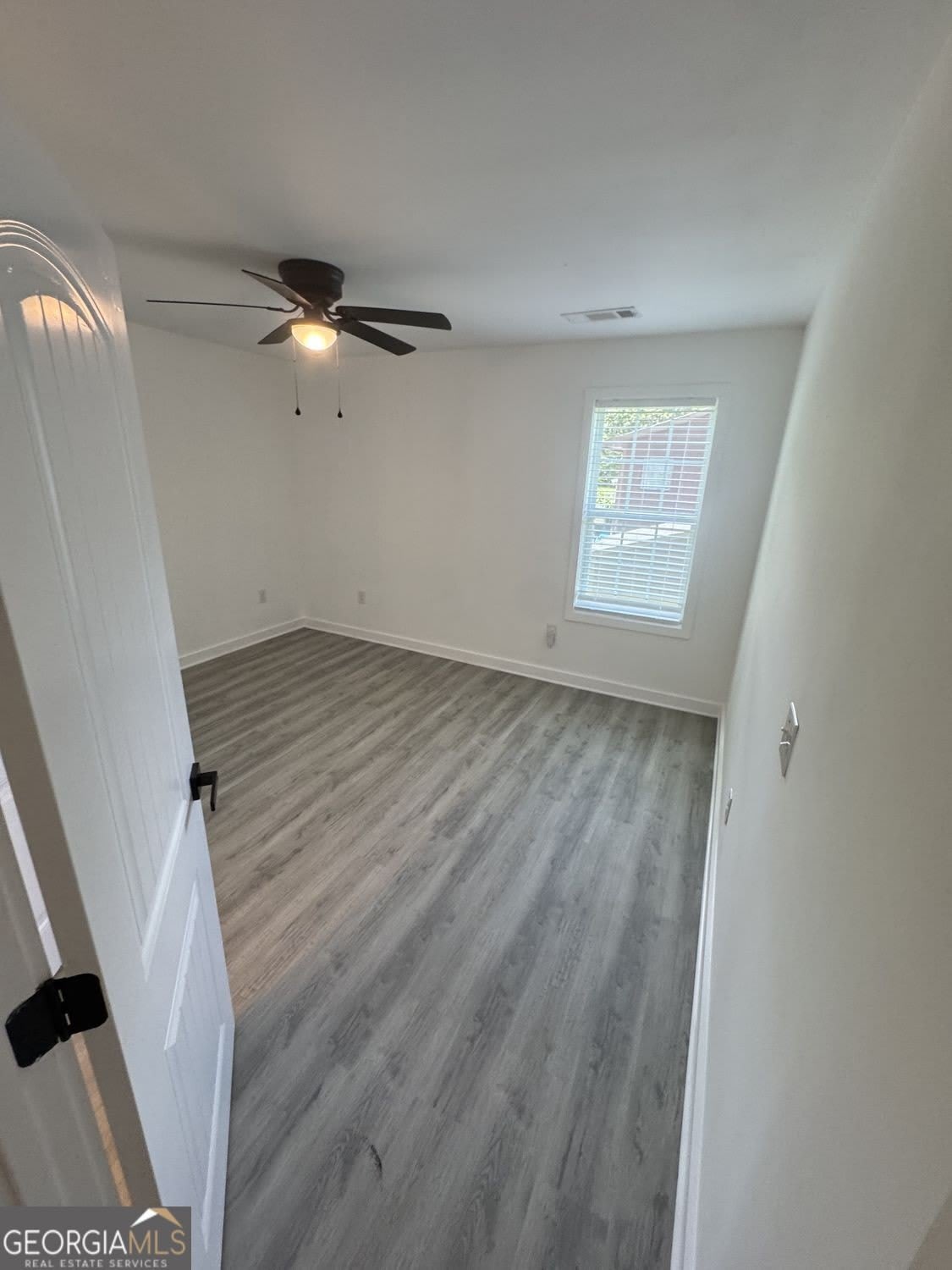 6365 Connell Road – photo 4