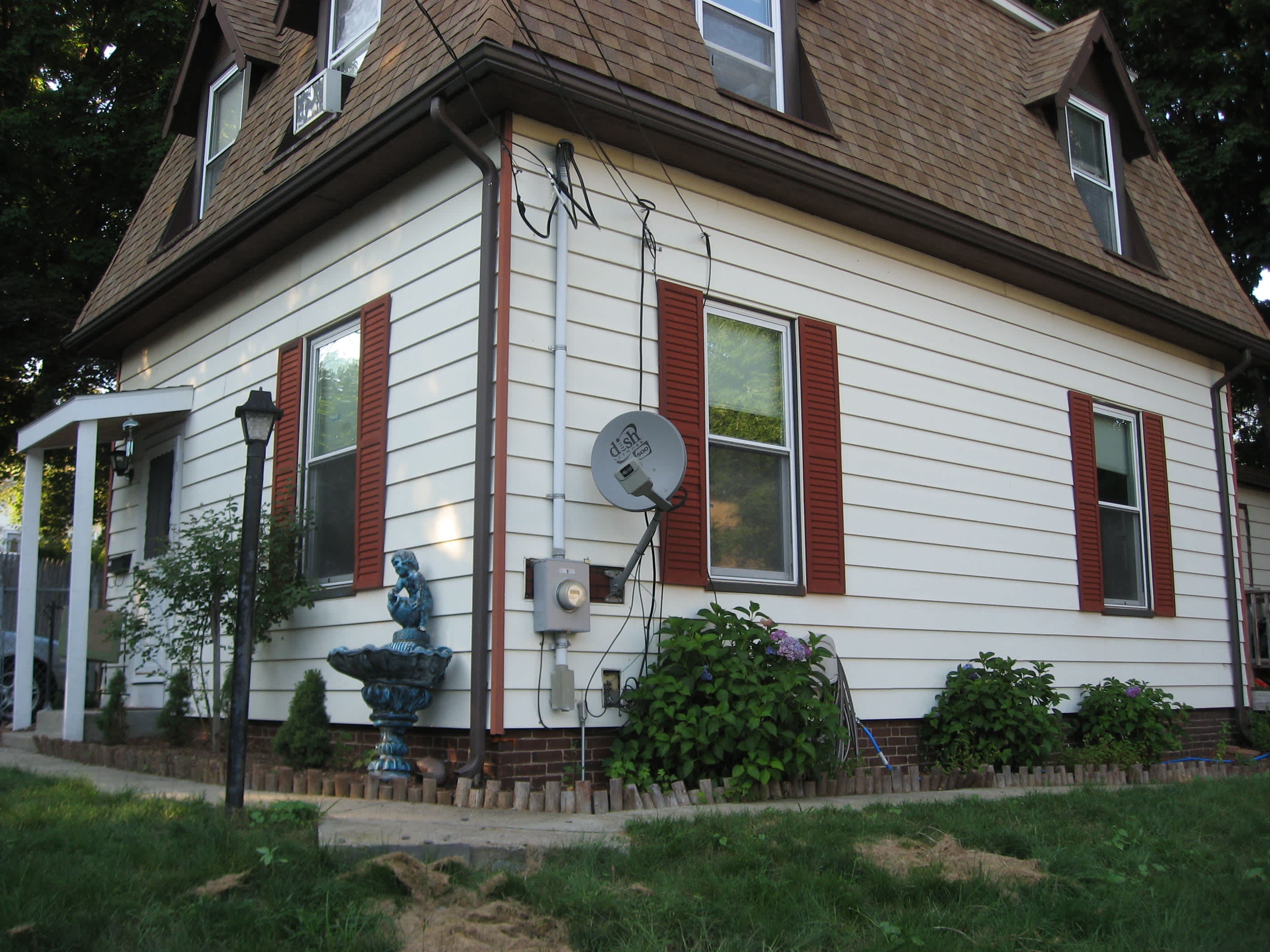 5 Kings Ct – photo 1