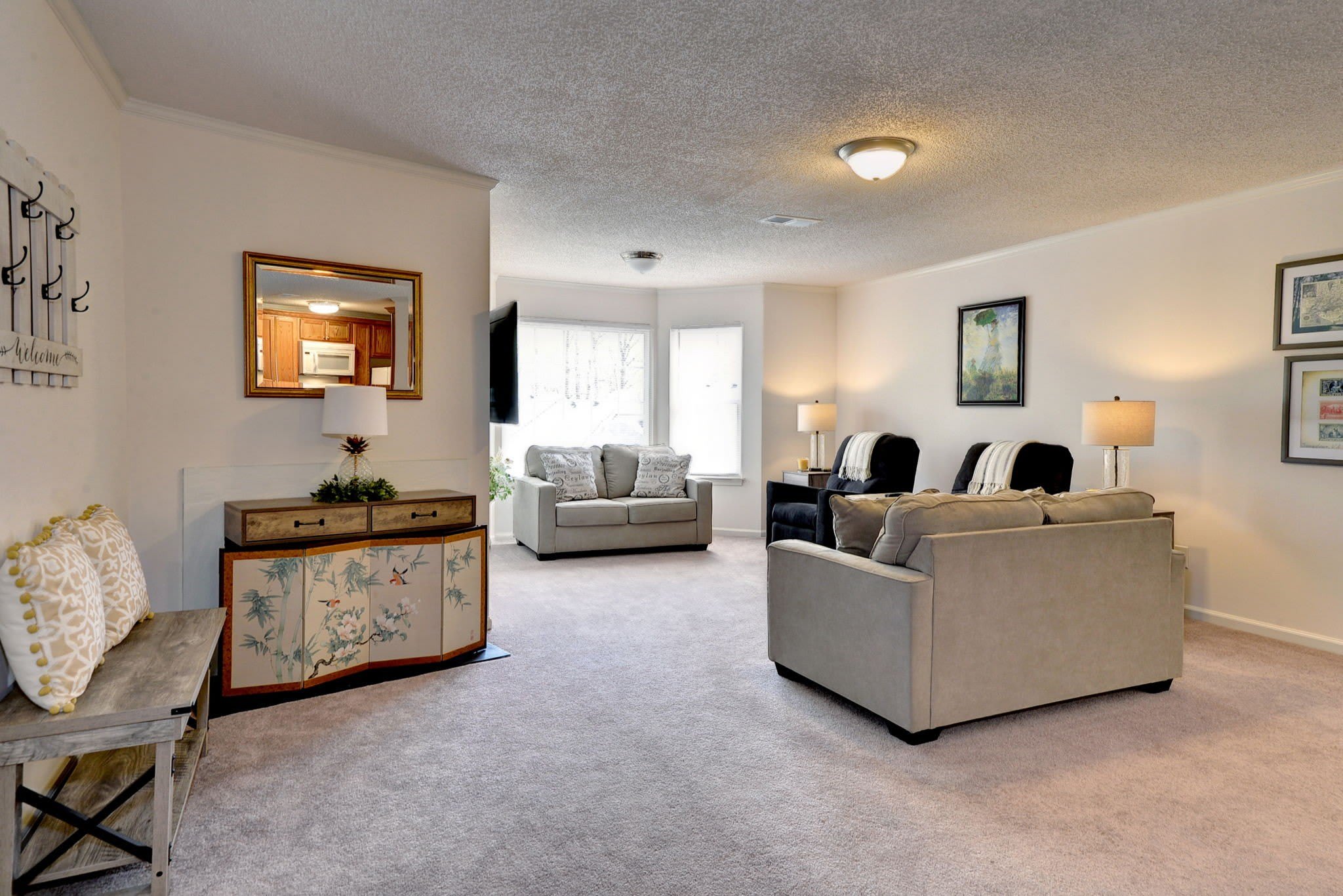 109 Stratford Dr Unit#K – photo 4