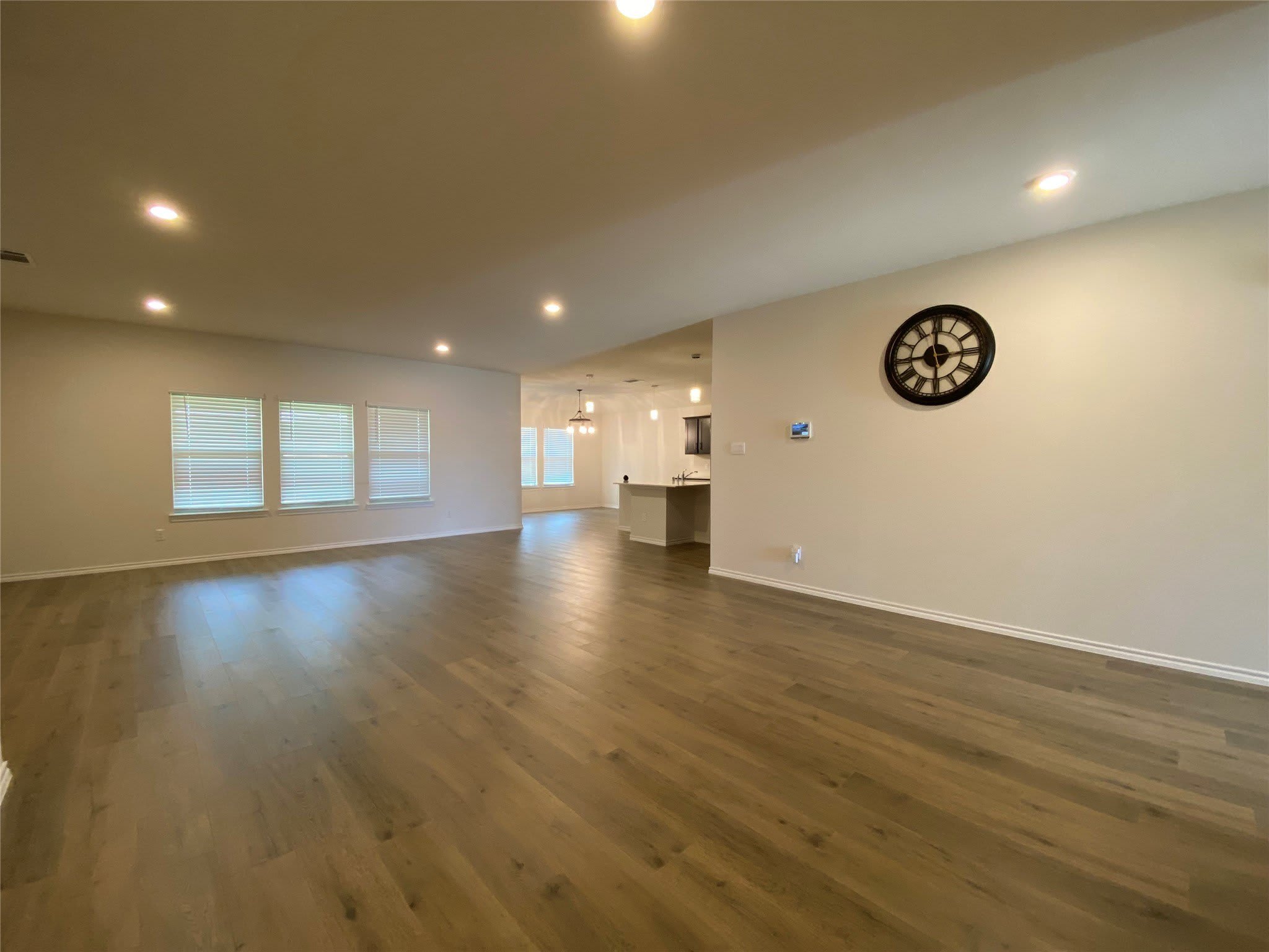 159 Mapleoak Drive – photo 2