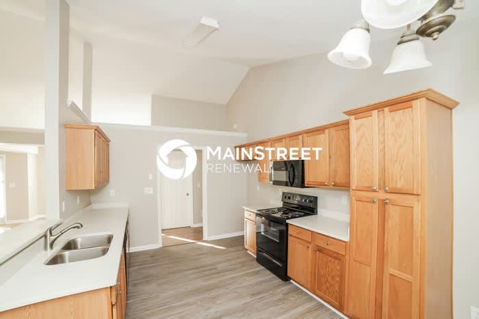 87 Oconnor Drive – photo 5