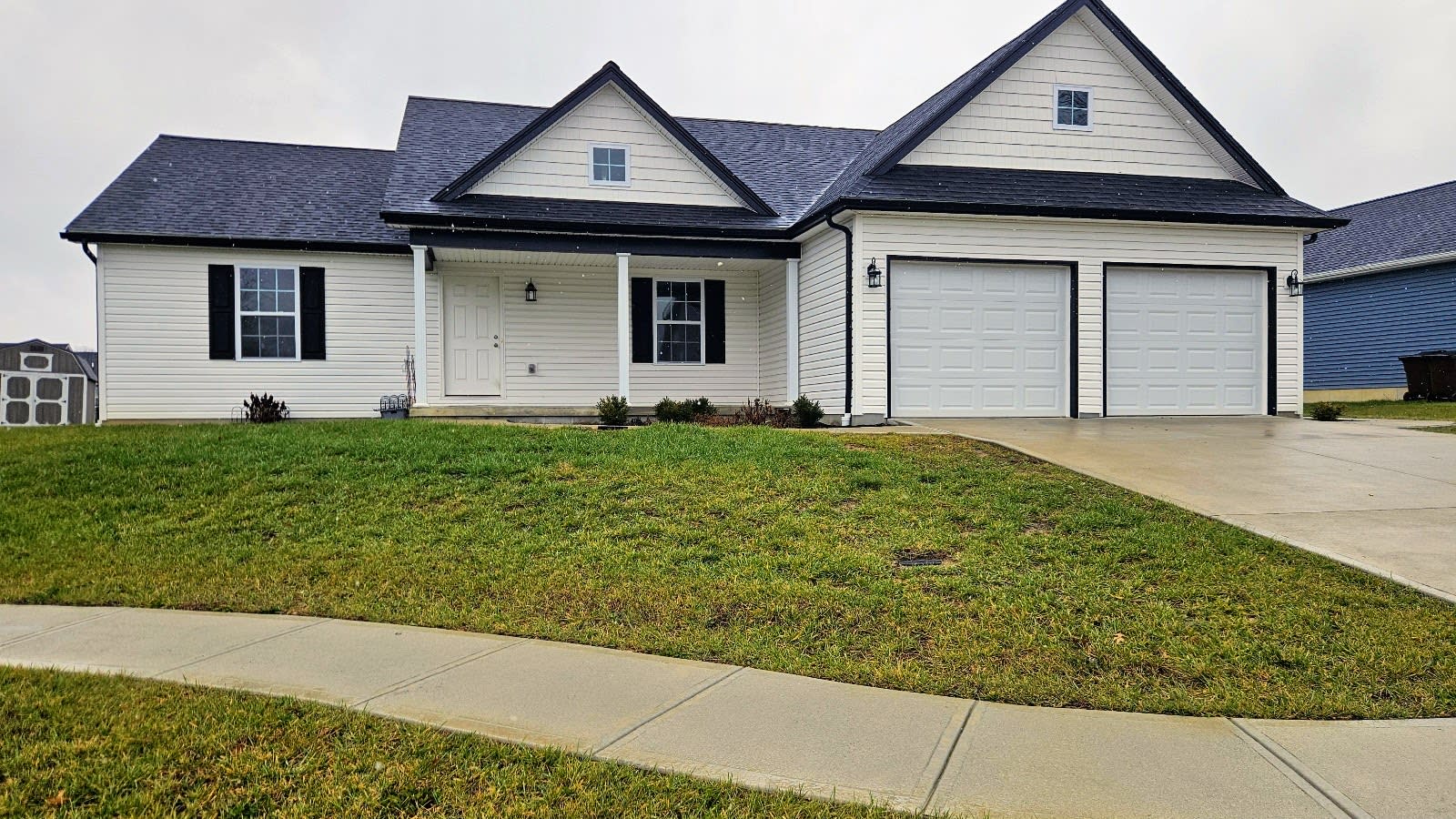 165 Zachary Drive – photo 2