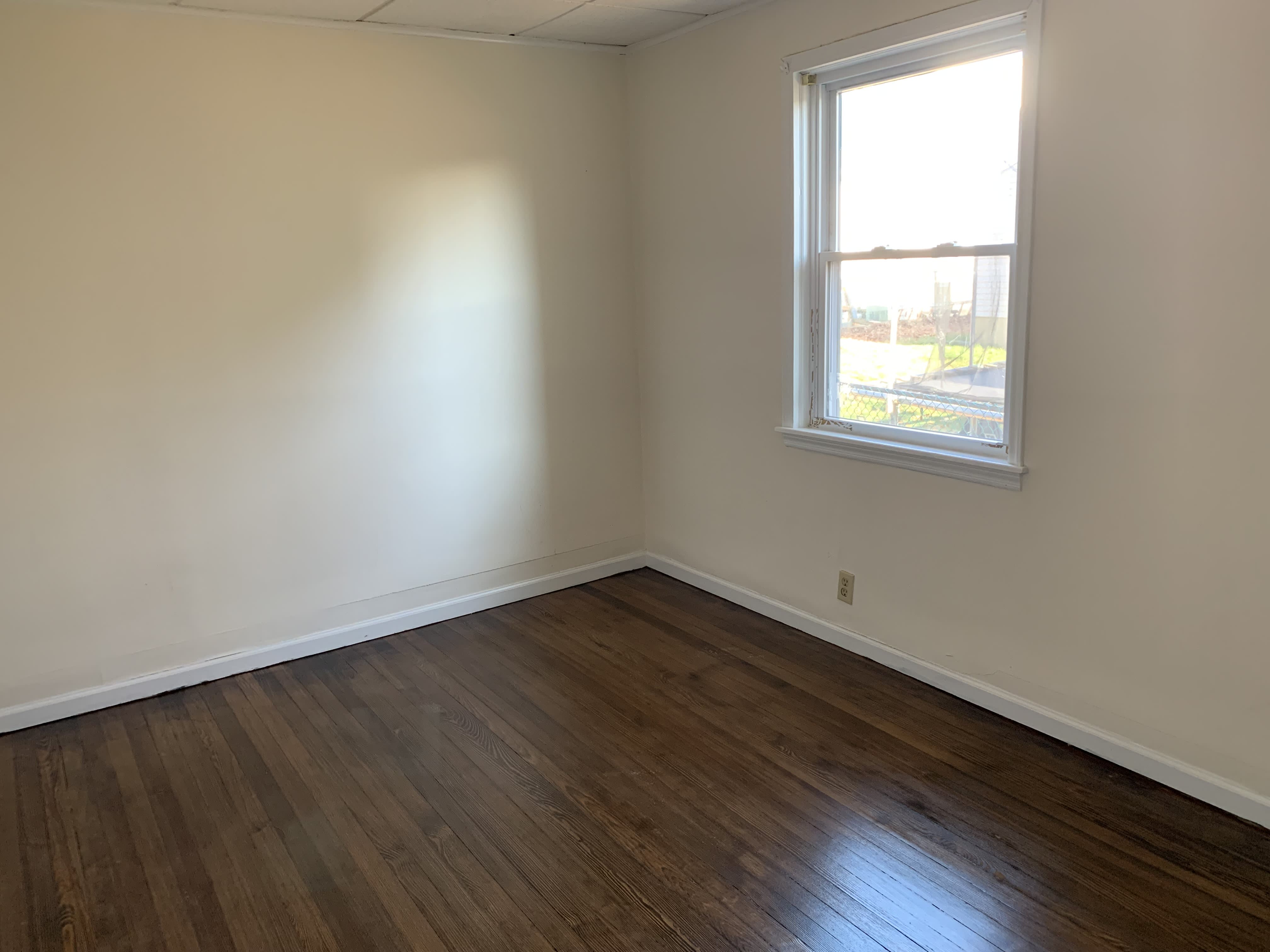 141 Howard Avenue – photo 5