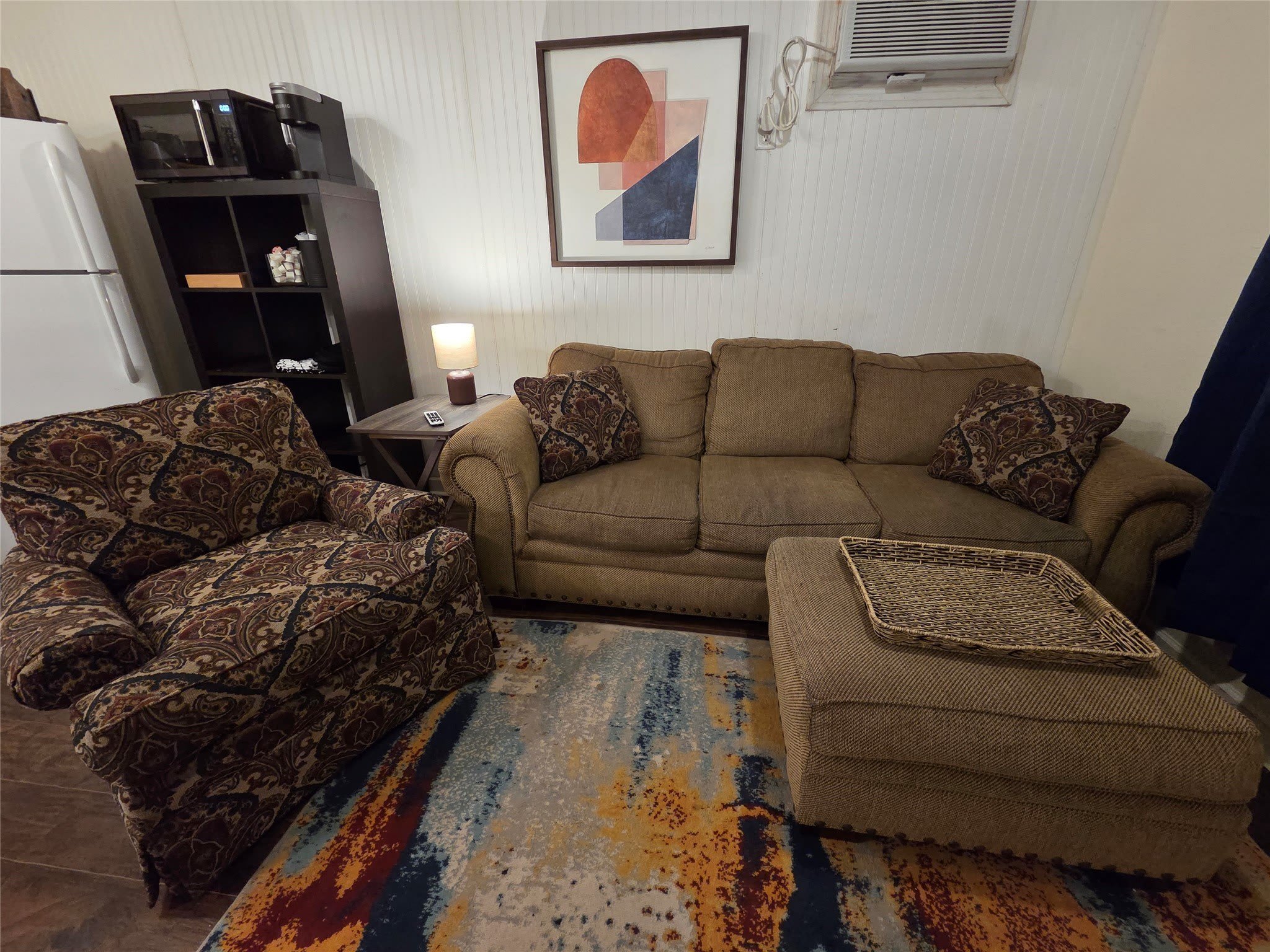 1350 Lillius Street – photo 4