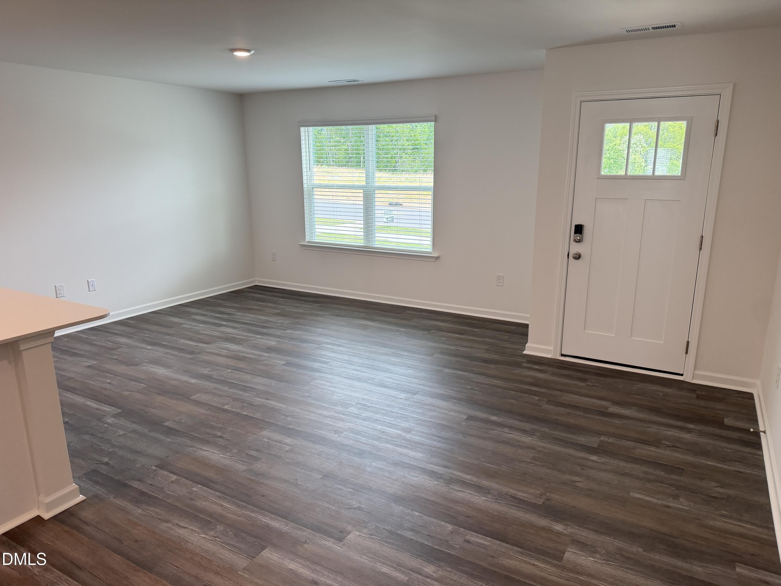 275 Rusling Leaf Drive, Fuquay Varina NC 27526 – photo 4