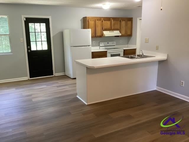 227 Keith Drive – photo 3
