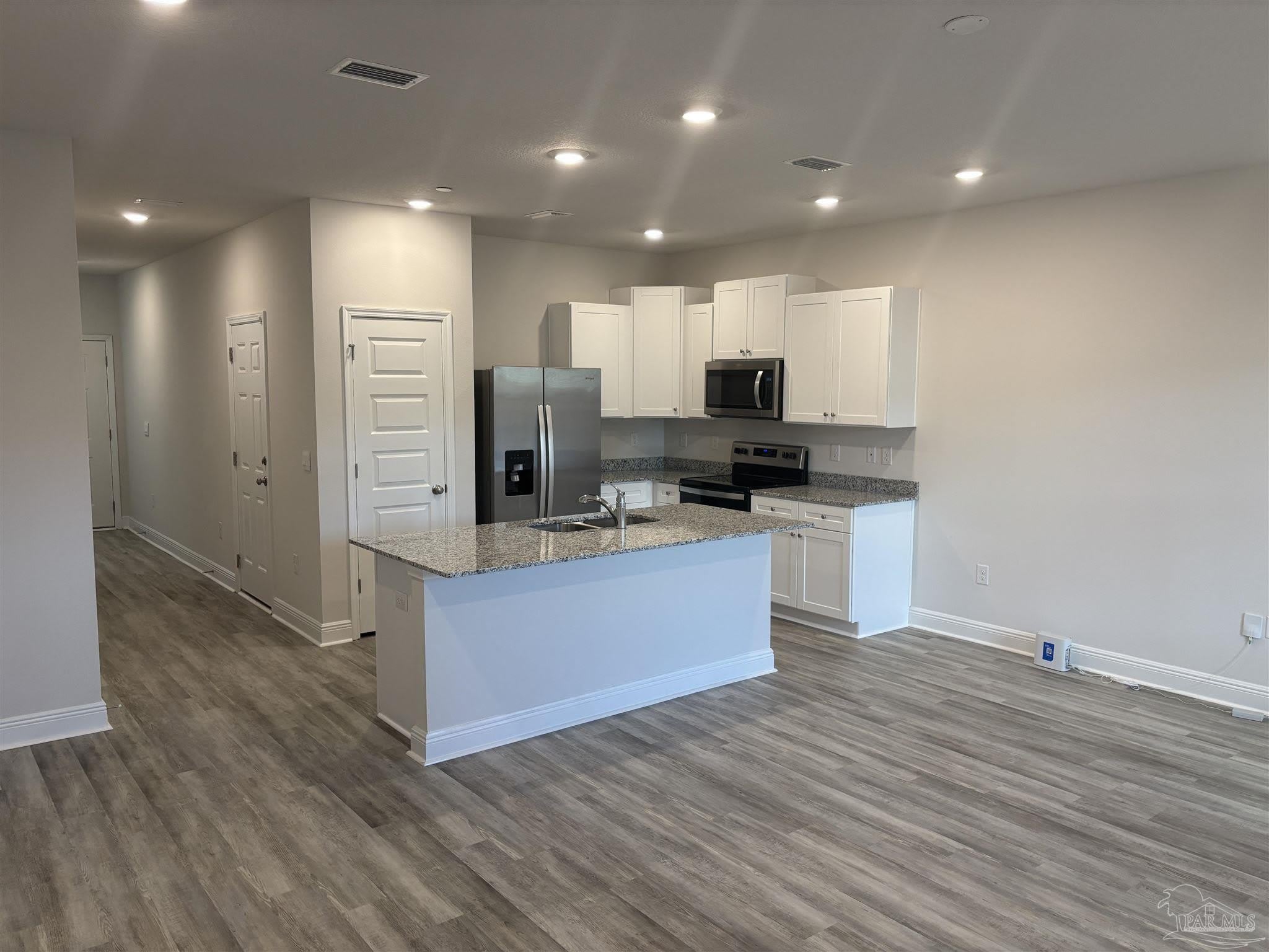 1202 Fairchild Village Dr – photo 3
