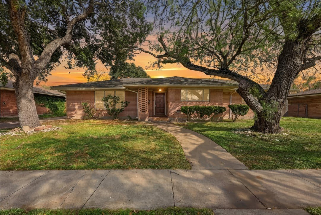 3314 Casa De Palmas – photo 1