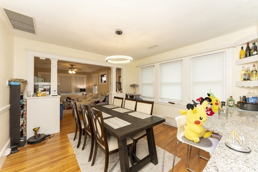 28 Waite St – photo 3