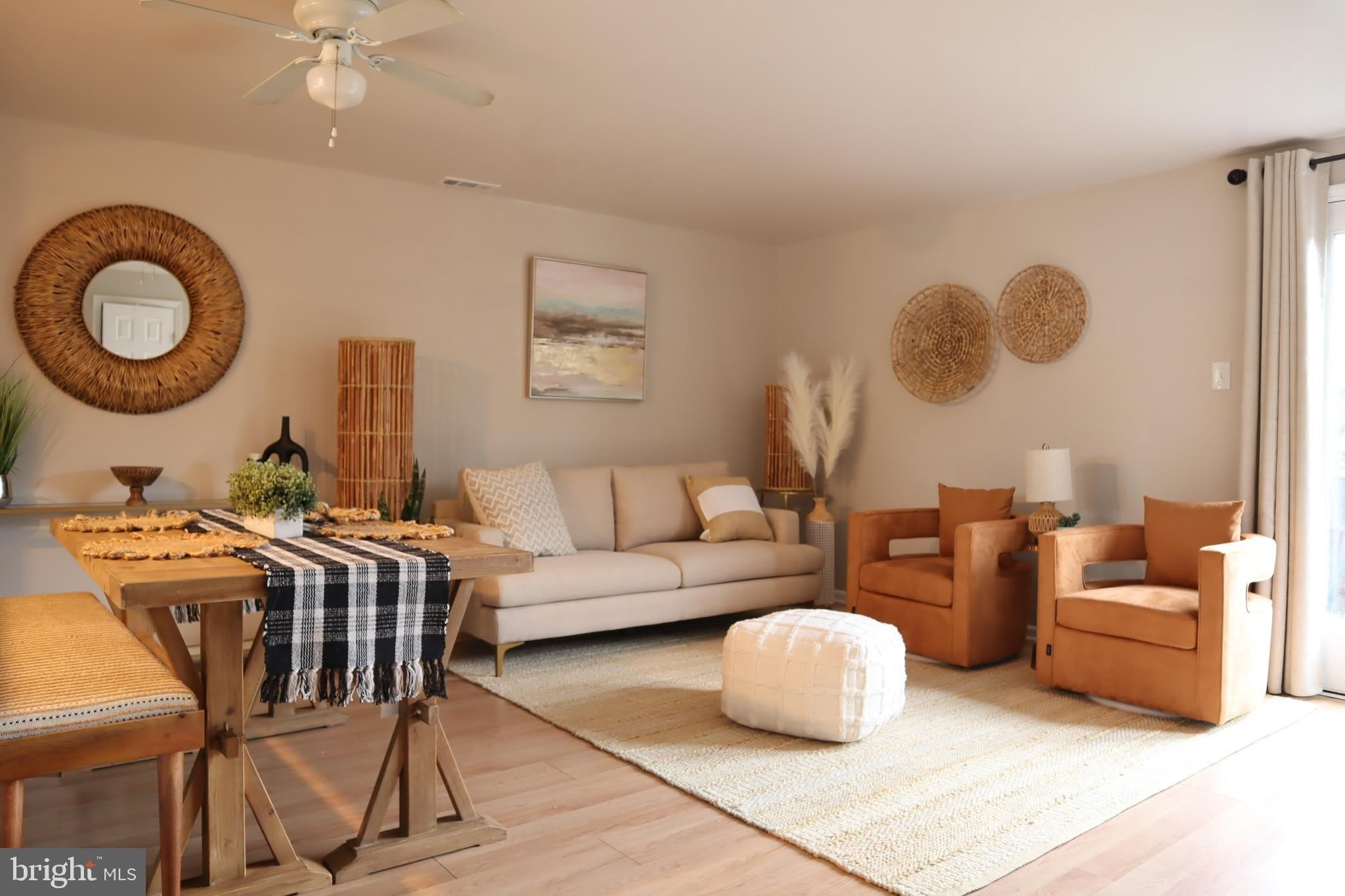39 VICTORIA MANOR Court – photo 3