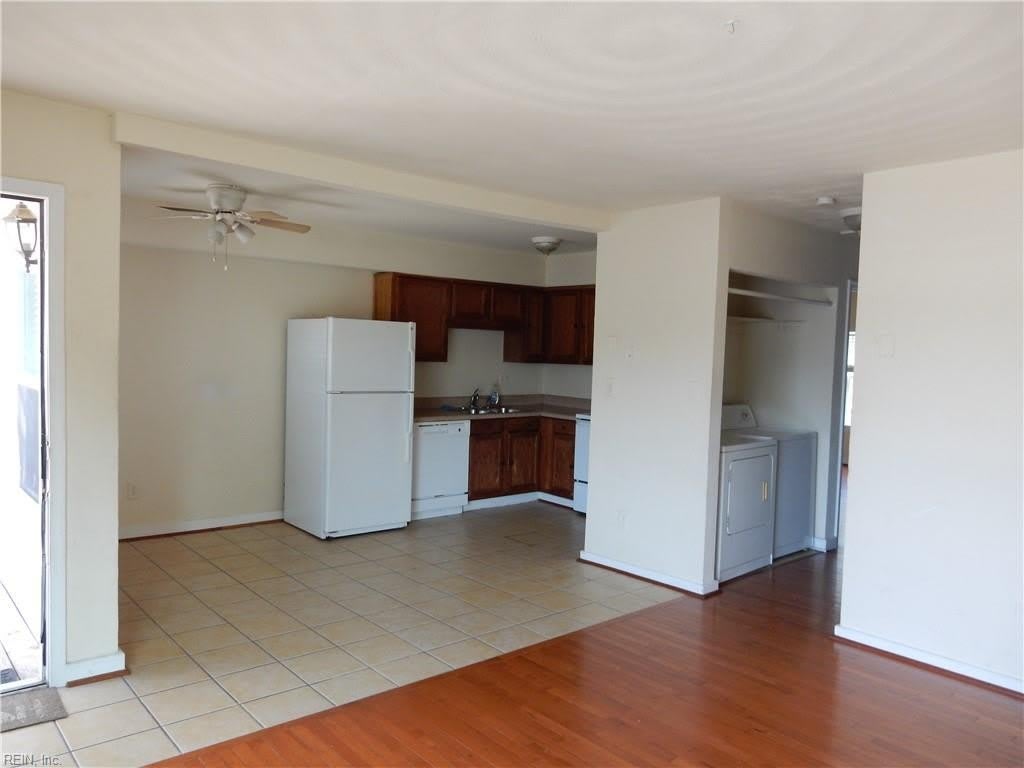 3536 E Ocean View Avenue – photo 3