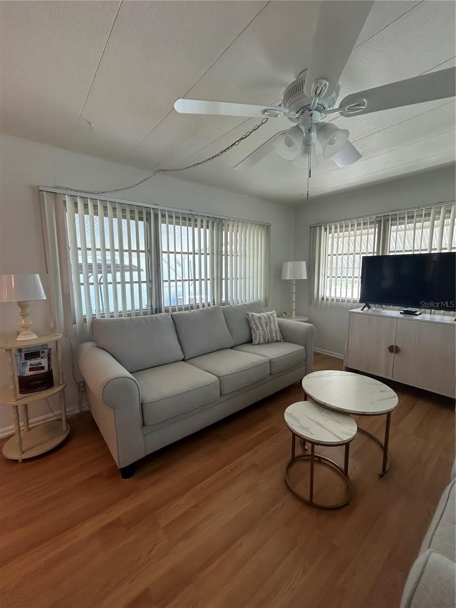 1874 PALM SPRINGS Street – photo 4
